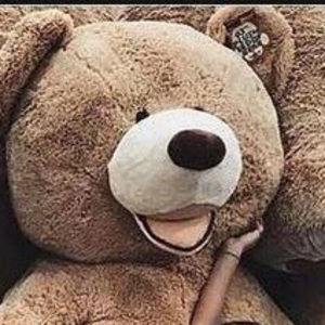 Meet your Posher, Sanjaya